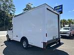 2025 Chevrolet Express 3500 Regular Cab RWD Cutaway for sale #25G83 - photo 14