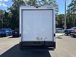 2025 Chevrolet Express 3500 Regular Cab RWD Cutaway for sale #25G83 - photo 15