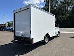 2025 Chevrolet Express 3500 Regular Cab RWD Cutaway for sale #25G83 - photo 16