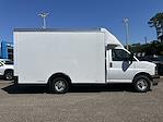 2025 Chevrolet Express 3500 Regular Cab RWD Cutaway for sale #25G83 - photo 17