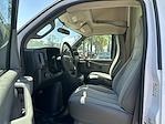 2025 Chevrolet Express 3500 Regular Cab RWD Cutaway for sale #25G83 - photo 18