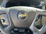 2025 Chevrolet Express 3500 Regular Cab RWD Cutaway for sale #25G83 - photo 19