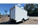 2025 Chevrolet Express 3500 Regular Cab RWD Cutaway for sale #25G83 - photo 1