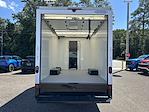2025 Chevrolet Express 3500 Regular Cab RWD Cutaway for sale #25G83 - photo 20