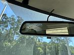 2025 Chevrolet Express 3500 Regular Cab RWD Cutaway for sale #25G83 - photo 21