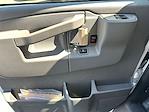 2025 Chevrolet Express 3500 Regular Cab RWD Cutaway for sale #25G83 - photo 23