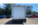 2025 Chevrolet Express 3500 Regular Cab RWD Cutaway for sale #25G83 - photo 2