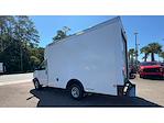 2025 Chevrolet Express 3500 Regular Cab RWD Cutaway for sale #25G83 - photo 4