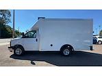 2025 Chevrolet Express 3500 Regular Cab RWD Cutaway for sale #25G83 - photo 5