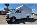 2025 Chevrolet Express 3500 Regular Cab RWD Cutaway for sale #25G83 - photo 6