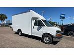 2025 Chevrolet Express 3500 Regular Cab RWD Cutaway for sale #25G83 - photo 8