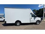 2025 Chevrolet Express 3500 Regular Cab RWD Cutaway for sale #25G83 - photo 9