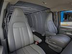 2025 Chevrolet Express 2500 RWD Empty Cargo Van for sale #25G98 - photo 17