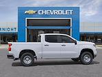 2026 Chevrolet Silverado 1500 Crew Cab RWD Pickup for sale #26C131 - photo 5