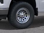 2026 Chevrolet Silverado 1500 Crew Cab RWD Pickup for sale #26C140 - photo 9