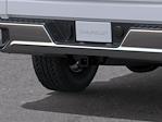 2026 Chevrolet Silverado 1500 Crew Cab 4WD Pickup for sale #26C142 - photo 14