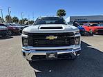 2026 Chevrolet Silverado 3500 Crew Cab 4WD Service Truck for sale #26C231 - photo 11