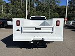 2026 Chevrolet Silverado 3500 Crew Cab 4WD Service Truck for sale #26C231 - photo 15