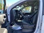 2026 Chevrolet Silverado 3500 Crew Cab 4WD Service Truck for sale #26C231 - photo 18