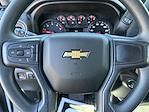 2026 Chevrolet Silverado 3500 Crew Cab 4WD Service Truck for sale #26C231 - photo 19
