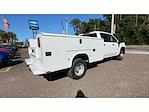 2026 Chevrolet Silverado 3500 Crew Cab 4WD Service Truck for sale #26C231 - photo 2