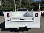 2026 Chevrolet Silverado 3500 Crew Cab 4WD Service Truck for sale #26C231 - photo 20