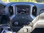 2026 Chevrolet Silverado 3500 Crew Cab 4WD Service Truck for sale #26C231 - photo 22