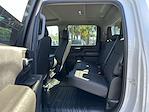 2026 Chevrolet Silverado 3500 Crew Cab 4WD Service Truck for sale #26C231 - photo 23