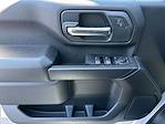 2026 Chevrolet Silverado 3500 Crew Cab 4WD Service Truck for sale #26C231 - photo 24