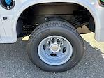 2026 Chevrolet Silverado 3500 Crew Cab 4WD Service Truck for sale #26C231 - photo 25