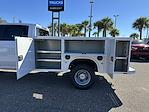 2026 Chevrolet Silverado 3500 Crew Cab 4WD Service Truck for sale #26C231 - photo 26