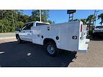 2026 Chevrolet Silverado 3500 Crew Cab 4WD Service Truck for sale #26C231 - photo 4