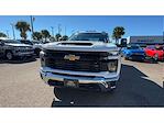 2026 Chevrolet Silverado 3500 Crew Cab 4WD Service Truck for sale #26C231 - photo 7