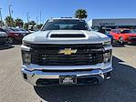 2026 Chevrolet Silverado 3500 Crew Cab 4WD Service Truck for sale #26C232 - photo 11