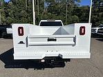 2026 Chevrolet Silverado 3500 Crew Cab 4WD Service Truck for sale #26C232 - photo 15
