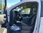 2026 Chevrolet Silverado 3500 Crew Cab 4WD Service Truck for sale #26C232 - photo 18