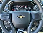 2026 Chevrolet Silverado 3500 Crew Cab 4WD Service Truck for sale #26C232 - photo 19