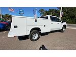 2026 Chevrolet Silverado 3500 Crew Cab 4WD Service Truck for sale #26C232 - photo 2