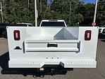 2026 Chevrolet Silverado 3500 Crew Cab 4WD Service Truck for sale #26C232 - photo 20