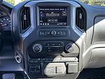 2026 Chevrolet Silverado 3500 Crew Cab 4WD Service Truck for sale #26C232 - photo 21