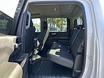 2026 Chevrolet Silverado 3500 Crew Cab 4WD Service Truck for sale #26C232 - photo 22