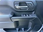 2026 Chevrolet Silverado 3500 Crew Cab 4WD Service Truck for sale #26C232 - photo 23