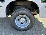 2026 Chevrolet Silverado 3500 Crew Cab 4WD Service Truck for sale #26C232 - photo 24