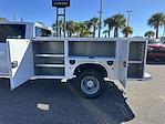 2026 Chevrolet Silverado 3500 Crew Cab 4WD Service Truck for sale #26C232 - photo 25