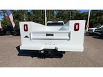 2026 Chevrolet Silverado 3500 Crew Cab 4WD Service Truck for sale #26C232 - photo 3