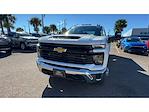 2026 Chevrolet Silverado 3500 Crew Cab 4WD Service Truck for sale #26C232 - photo 7