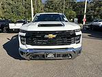2026 Chevrolet Silverado 3500 Crew Cab 4WD Service Truck for sale #26C233 - photo 11