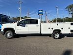 2026 Chevrolet Silverado 3500 Crew Cab 4WD Service Truck for sale #26C233 - photo 13