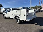 2026 Chevrolet Silverado 3500 Crew Cab 4WD Service Truck for sale #26C233 - photo 14