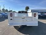 2026 Chevrolet Silverado 3500 Crew Cab 4WD Service Truck for sale #26C233 - photo 15